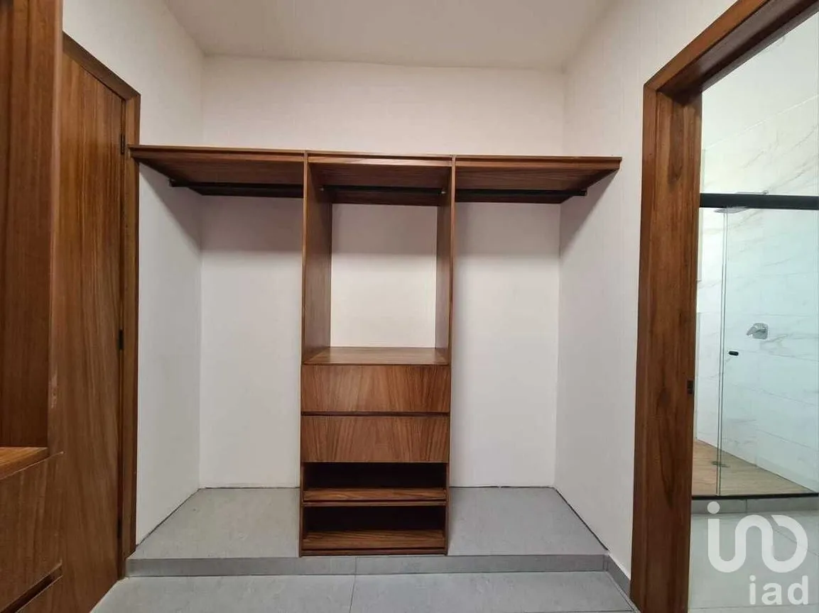 Casa en Venta en Lomas de la Rioja, Alvarado, Veracruz | NEX-275023 | iad México | Foto 16 de 22