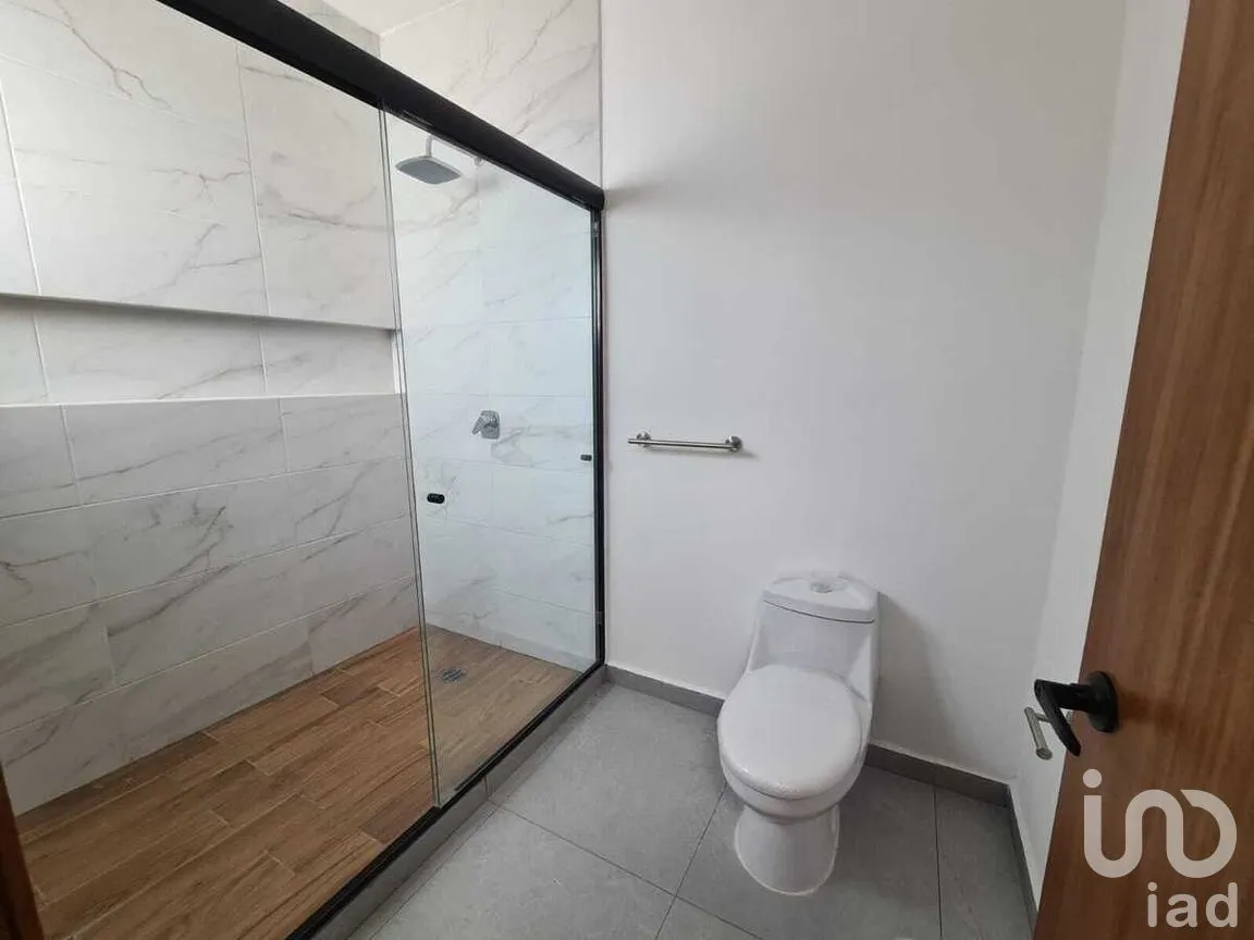 Casa en Venta en Lomas de la Rioja, Alvarado, Veracruz | NEX-275023 | iad México | Foto 17 de 22