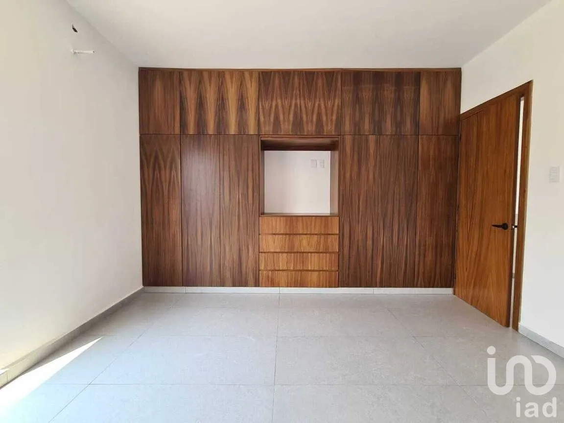 Casa en Venta en Lomas de la Rioja, Alvarado, Veracruz | NEX-275023 | iad México | Foto 19 de 22