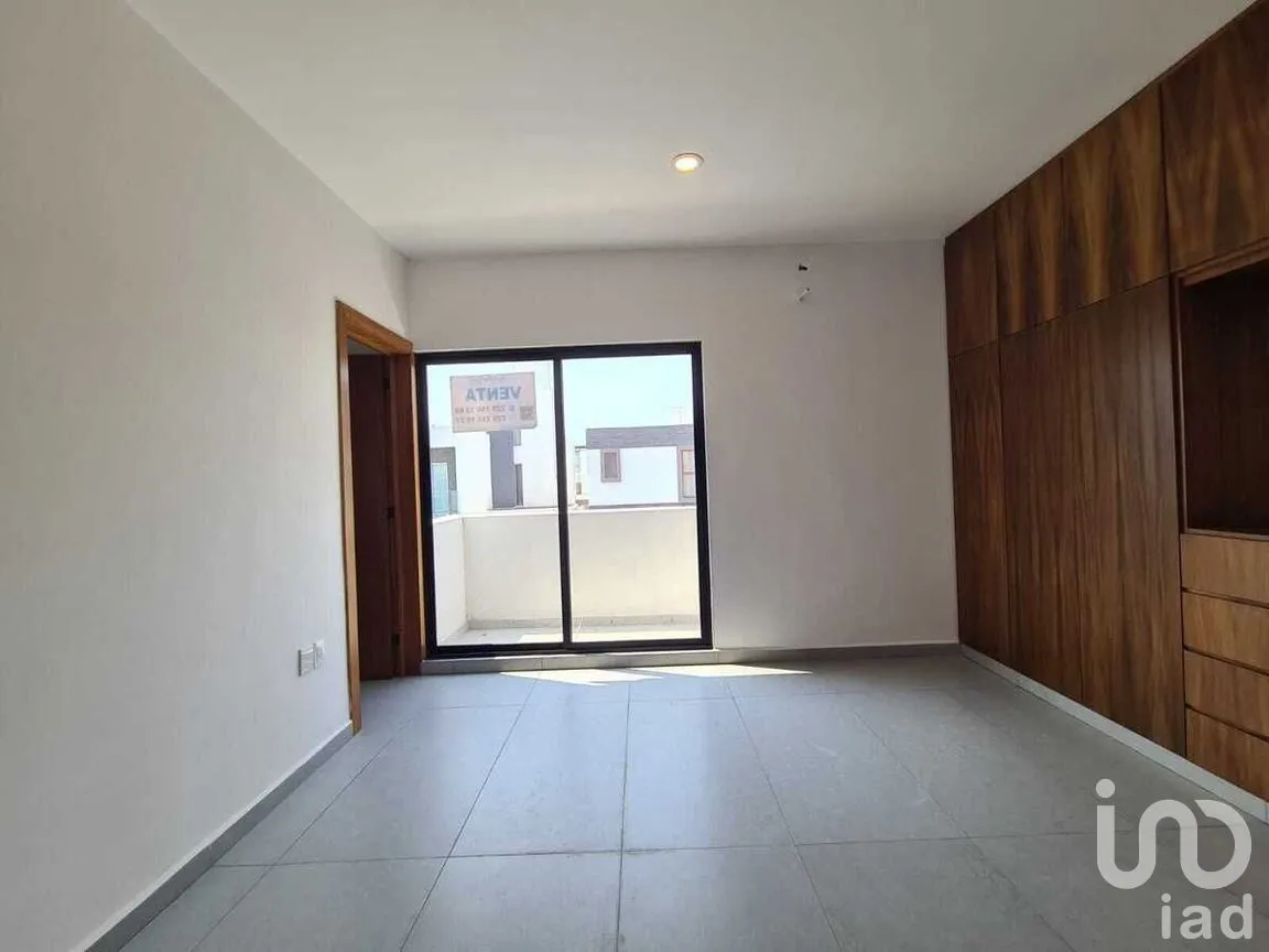 Casa en Venta en Lomas de la Rioja, Alvarado, Veracruz | NEX-275023 | iad México | Foto 20 de 22