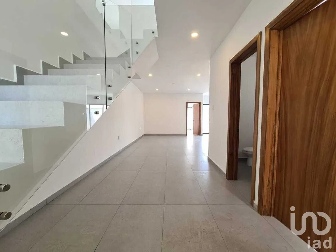 Casa en Venta en Lomas de la Rioja, Alvarado, Veracruz | NEX-275023 | iad México | Foto 3 de 22