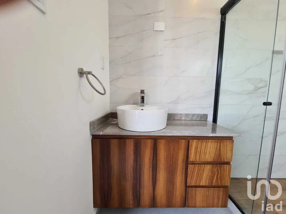 Casa en Venta en Lomas de la Rioja, Alvarado, Veracruz | NEX-275023 | iad México | Foto 21 de 22