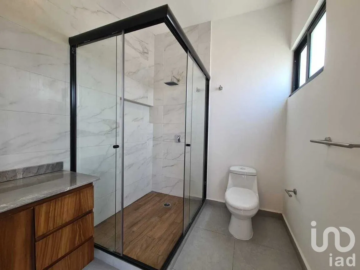 Casa en Venta en Lomas de la Rioja, Alvarado, Veracruz | NEX-275023 | iad México | Foto 22 de 22