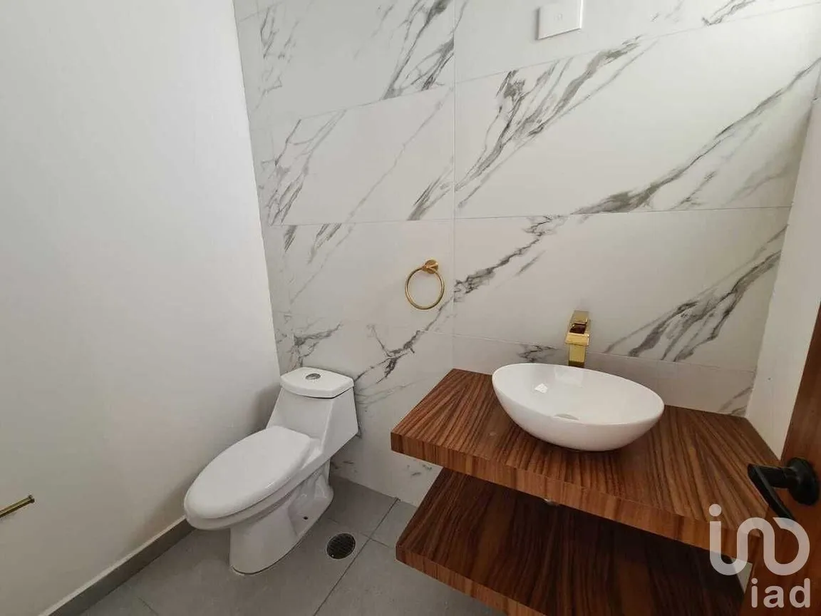 Casa en Venta en Lomas de la Rioja, Alvarado, Veracruz | NEX-275023 | iad México | Foto 4 de 22