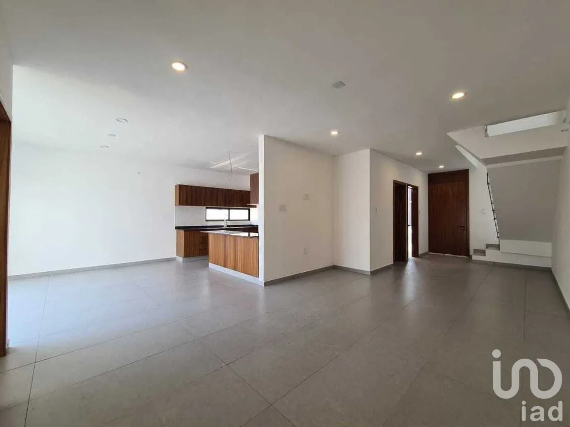 Casa en Venta en Lomas de la Rioja, Alvarado, Veracruz | NEX-275023 | iad México | Foto 5 de 22