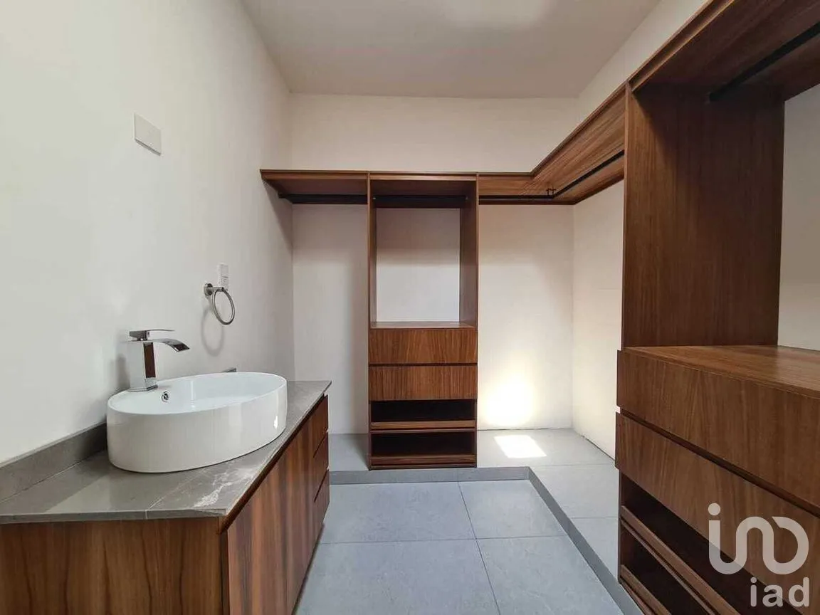 Casa en Venta en Lomas de la Rioja, Alvarado, Veracruz | NEX-275023 | iad México | Foto 7 de 22