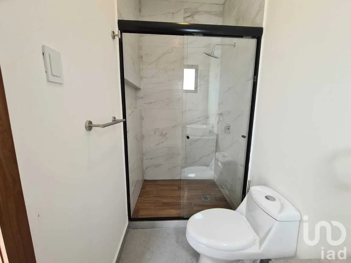 Casa en Venta en Lomas de la Rioja, Alvarado, Veracruz | NEX-275023 | iad México | Foto 8 de 22