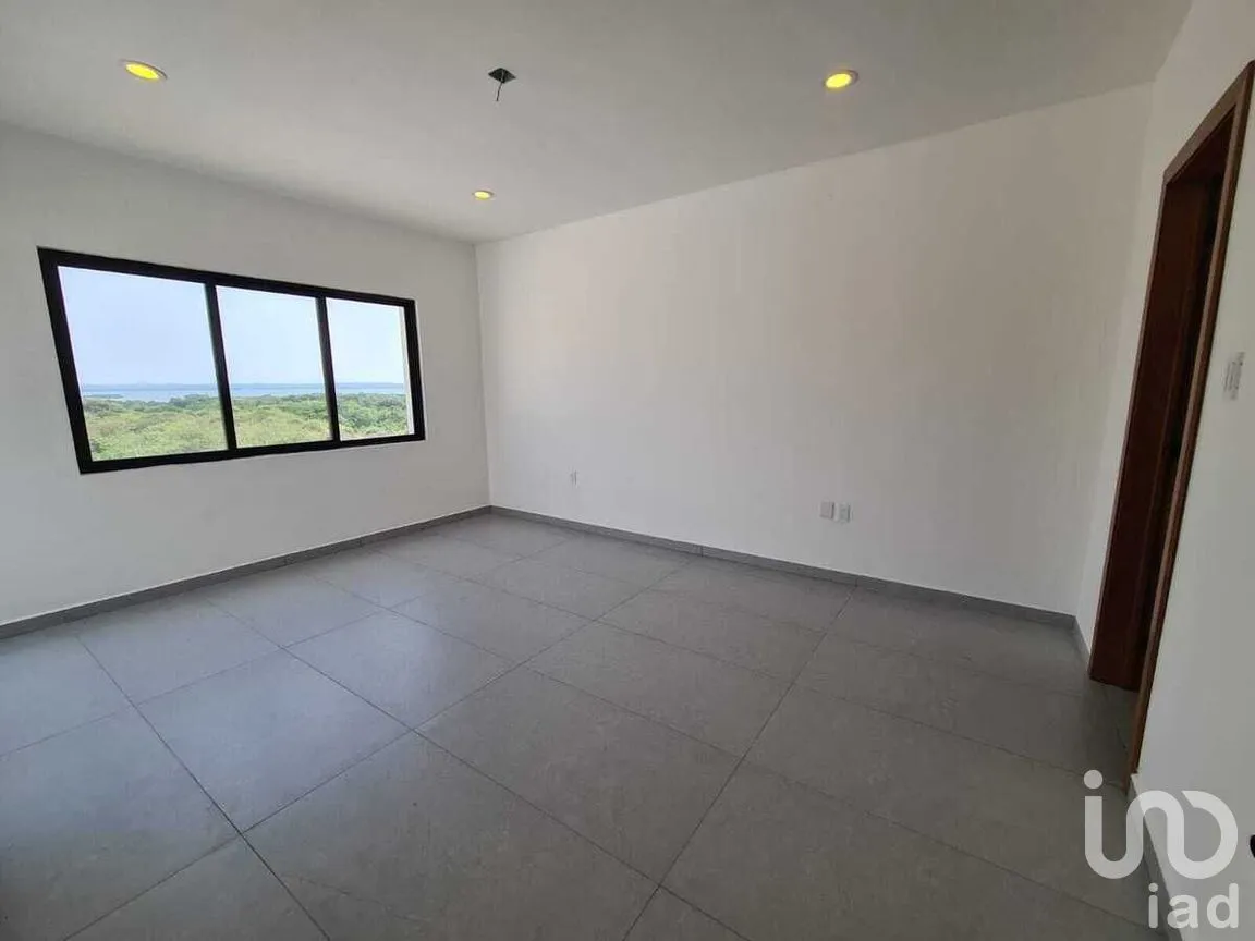 Casa en Venta en Lomas de la Rioja, Alvarado, Veracruz | NEX-275023 | iad México | Foto 9 de 22