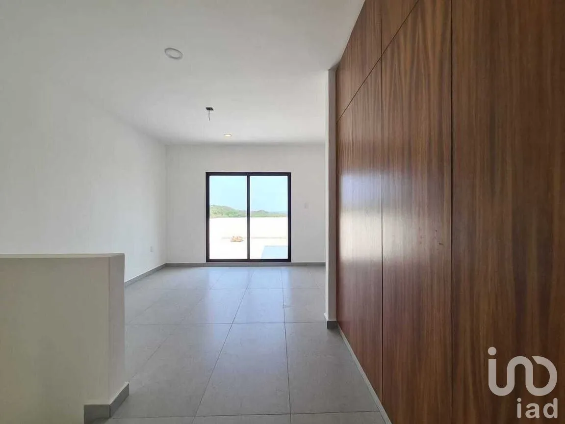 Casa en Venta en Lomas de la Rioja, Alvarado, Veracruz | NEX-275023 | iad México | Foto 10 de 22