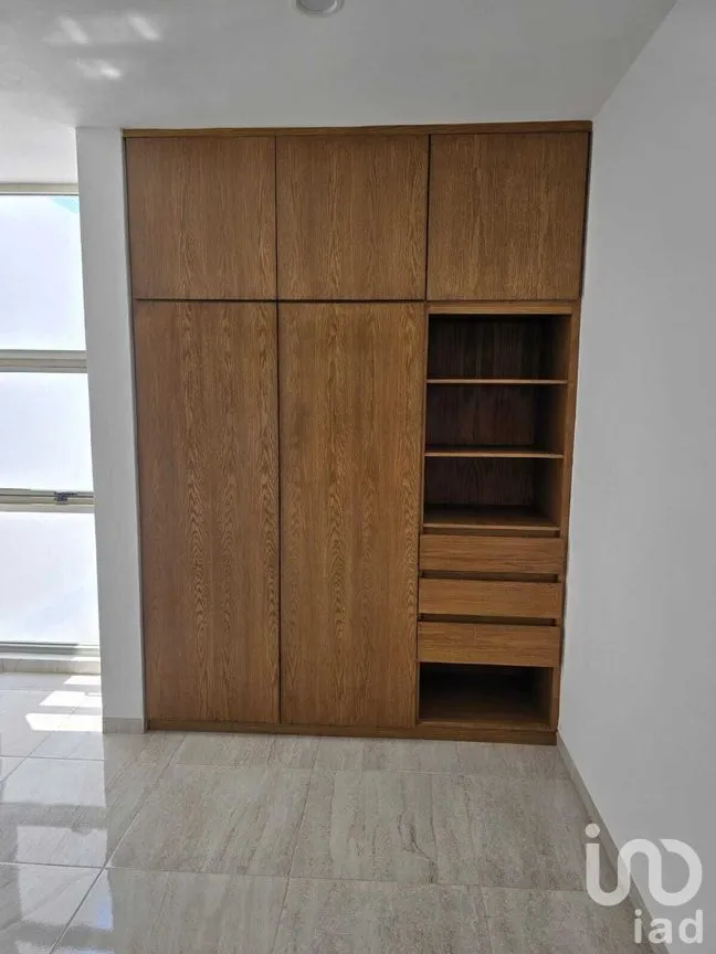 Casa en Venta en Las Vegas II, Boca del Río, Veracruz | NEX-275024 | iad México | Foto 3 de 8