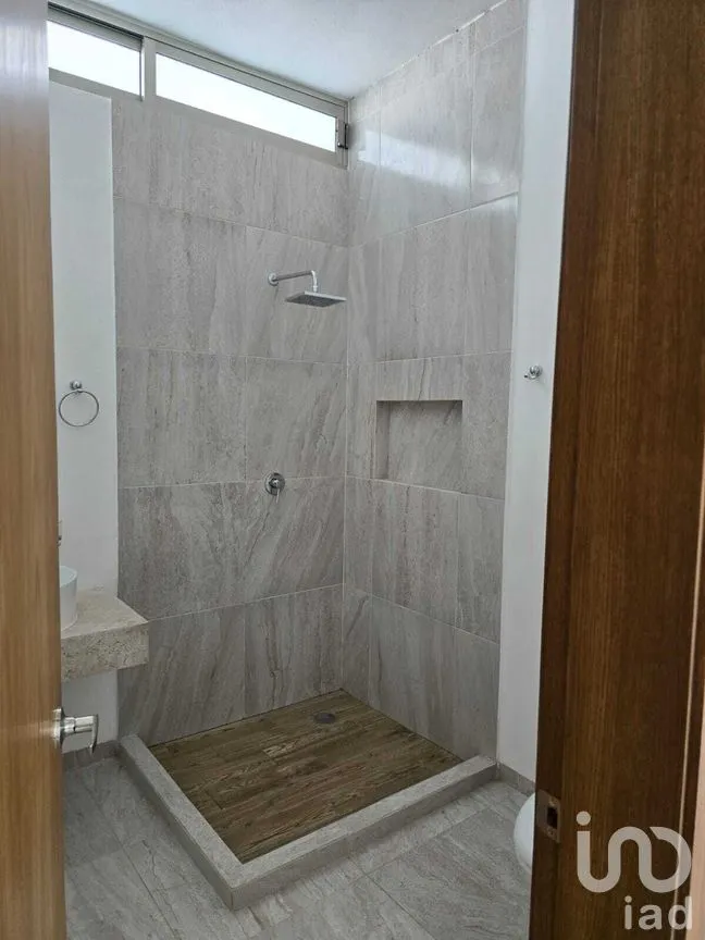 Casa en Venta en Las Vegas II, Boca del Río, Veracruz | NEX-275024 | iad México | Foto 4 de 8
