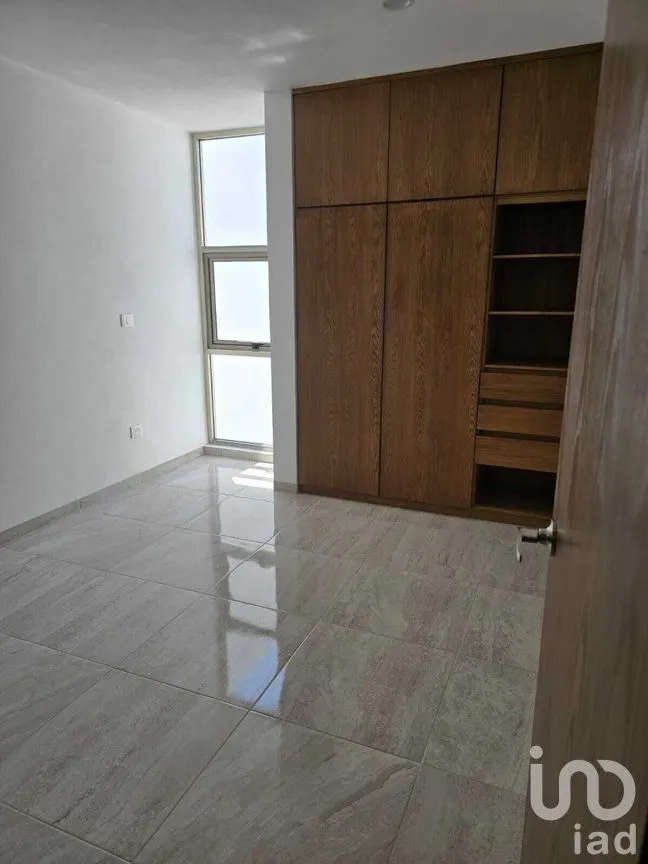Casa en Venta en Las Vegas II, Boca del Río, Veracruz | NEX-275024 | iad México | Foto 5 de 8