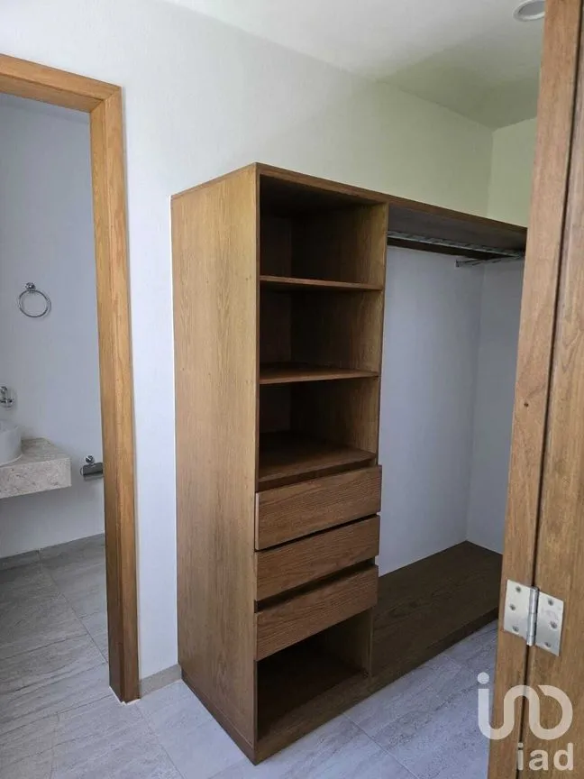 Casa en Venta en Las Vegas II, Boca del Río, Veracruz | NEX-275024 | iad México | Foto 6 de 8