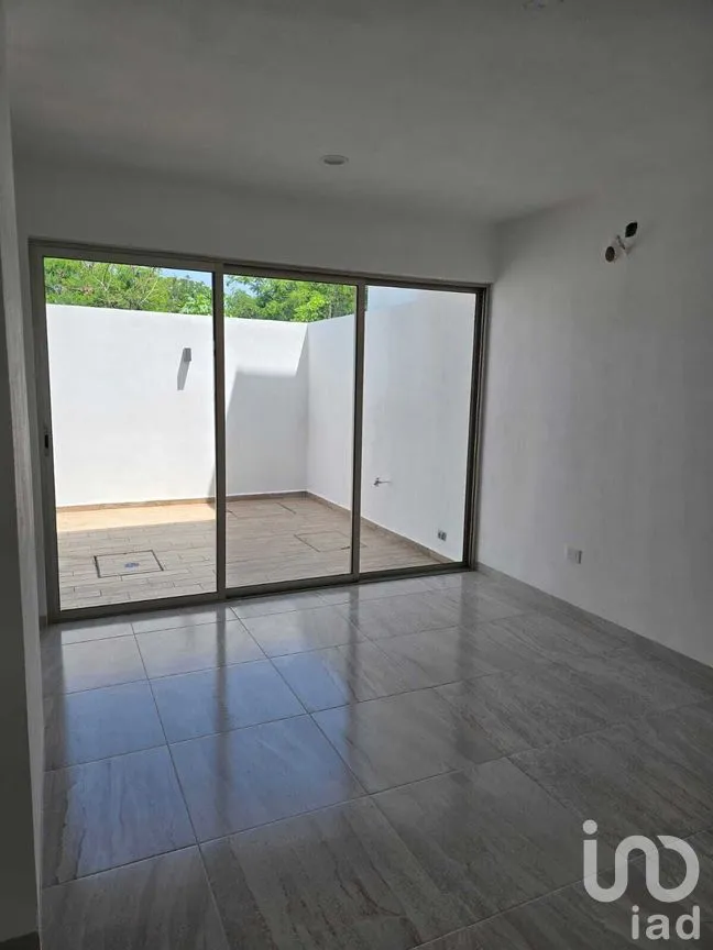 Casa en Venta en Las Vegas II, Boca del Río, Veracruz | NEX-275024 | iad México | Foto 7 de 8