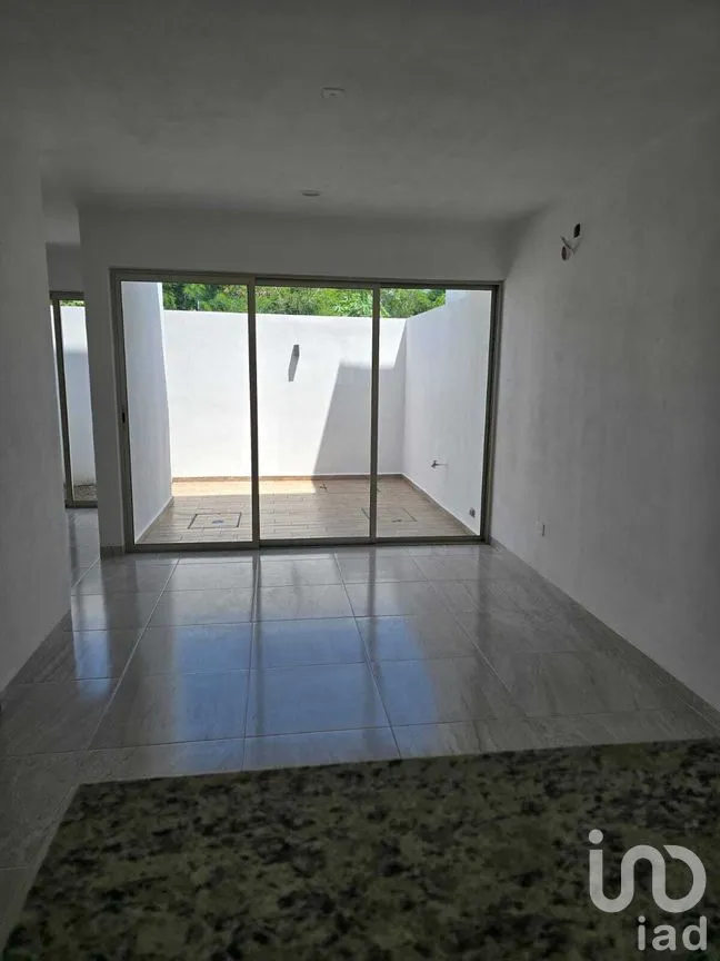 Casa en Venta en Las Vegas II, Boca del Río, Veracruz | NEX-275024 | iad México | Foto 8 de 8