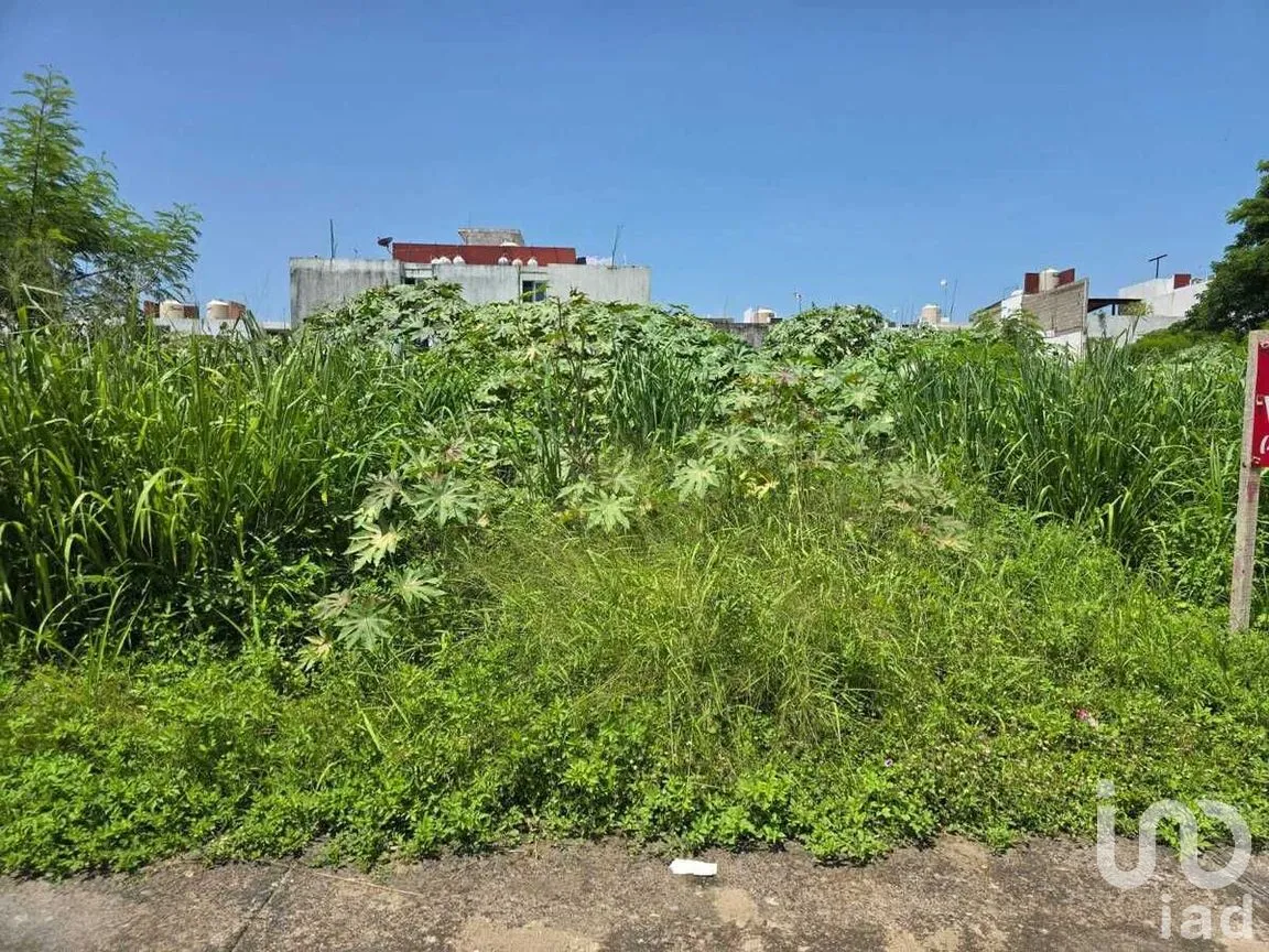 Terreno en Venta en Las Vegas II, Boca del Río, Veracruz | NEX-275025 | iad México | Foto 3 de 4