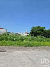 NEX-275025 - Terreno en Venta en Las Vegas II, CP 94297, Veracruz.