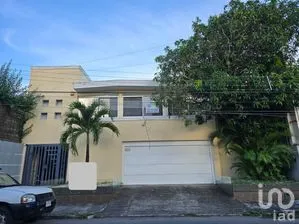NEX-275026 - Casa en Venta, con 4 recamaras, con 4 baños, con 454 m2 de construcción en La Tampiquera, CP 94290, Veracruz.