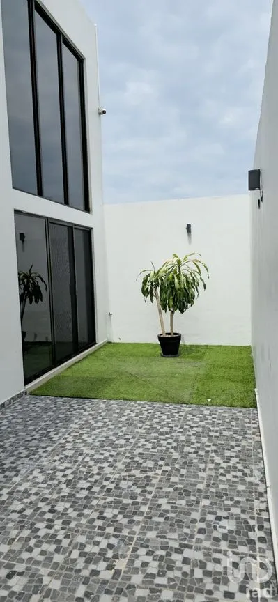 Casa en Venta en Las Lomas Residencial, Alvarado, Veracruz | NEX-276458 | iad México | Foto 11 de 25