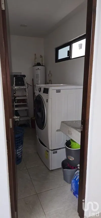 Casa en Venta en Las Lomas Residencial, Alvarado, Veracruz | NEX-276458 | iad México | Foto 14 de 25