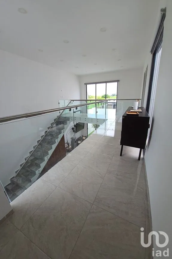 Casa en Venta en Las Lomas Residencial, Alvarado, Veracruz | NEX-276458 | iad México | Foto 17 de 25
