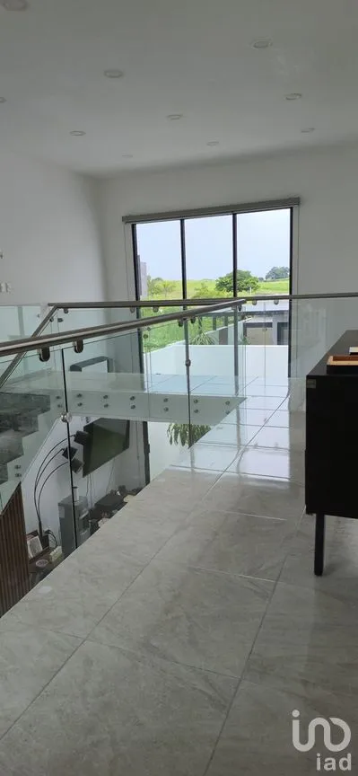 Casa en Venta en Las Lomas Residencial, Alvarado, Veracruz | NEX-276458 | iad México | Foto 18 de 25