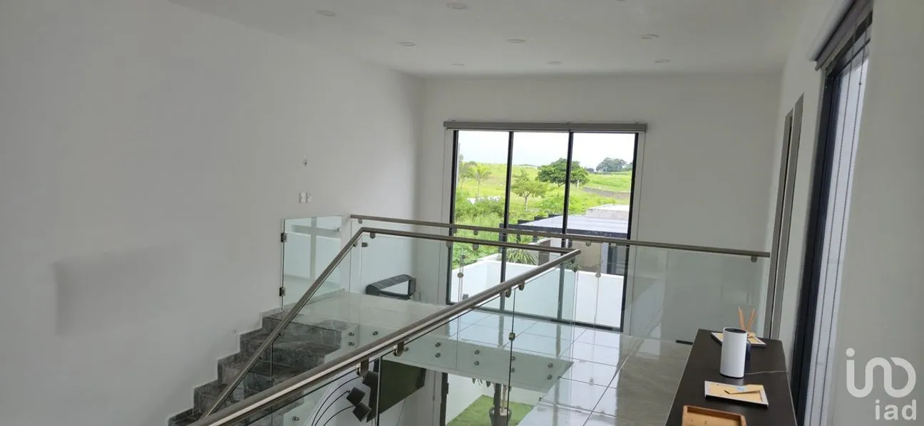 Casa en Venta en Las Lomas Residencial, Alvarado, Veracruz | NEX-276458 | iad México | Foto 19 de 25