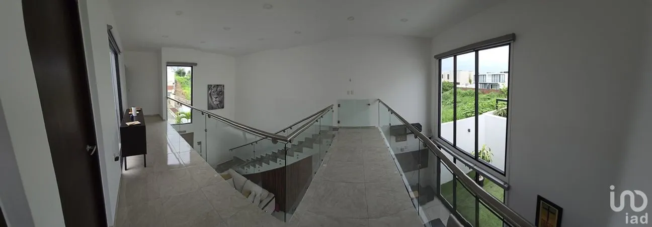 Casa en Venta en Las Lomas Residencial, Alvarado, Veracruz | NEX-276458 | iad México | Foto 20 de 25