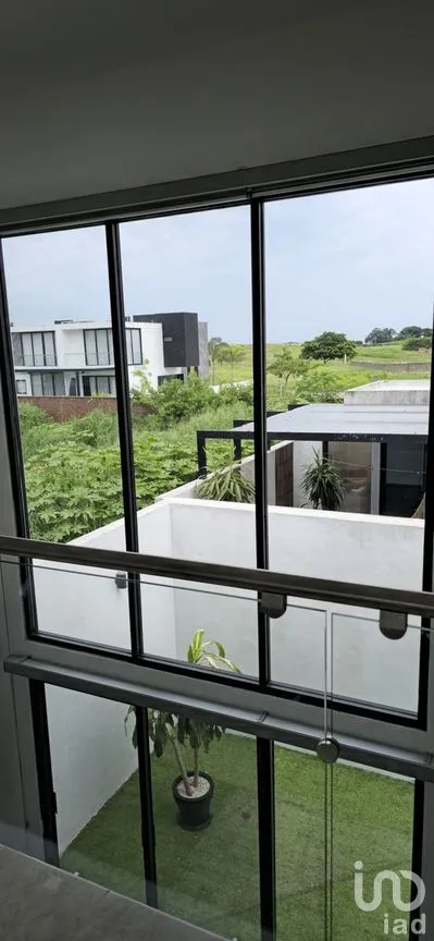 Casa en Venta en Las Lomas Residencial, Alvarado, Veracruz | NEX-276458 | iad México | Foto 21 de 25