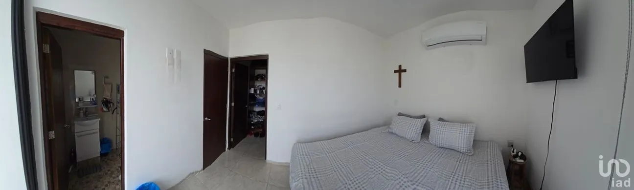 Casa en Venta en Las Lomas Residencial, Alvarado, Veracruz | NEX-276458 | iad México | Foto 22 de 25
