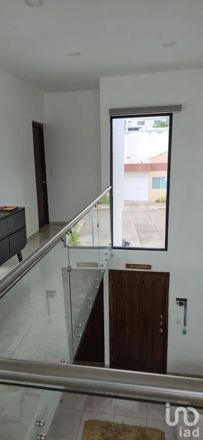 Casa en Venta en Las Lomas Residencial, Alvarado, Veracruz | NEX-276458 | iad México | Foto 25 de 25