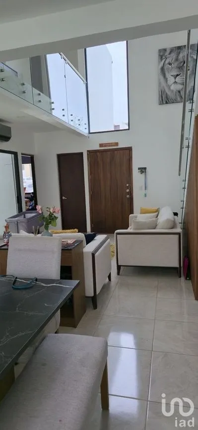 Casa en Venta en Las Lomas Residencial, Alvarado, Veracruz | NEX-276458 | iad México | Foto 4 de 25