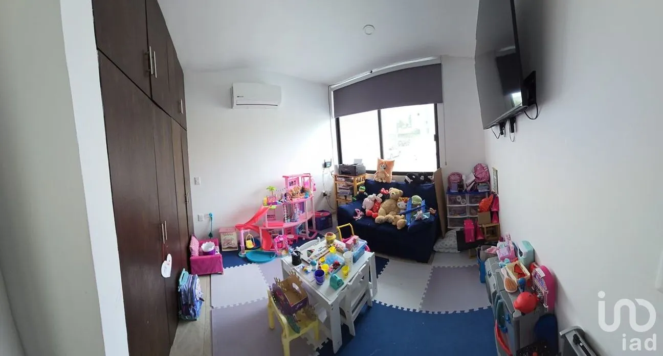 Casa en Venta en Las Lomas Residencial, Alvarado, Veracruz | NEX-276458 | iad México | Foto 7 de 25