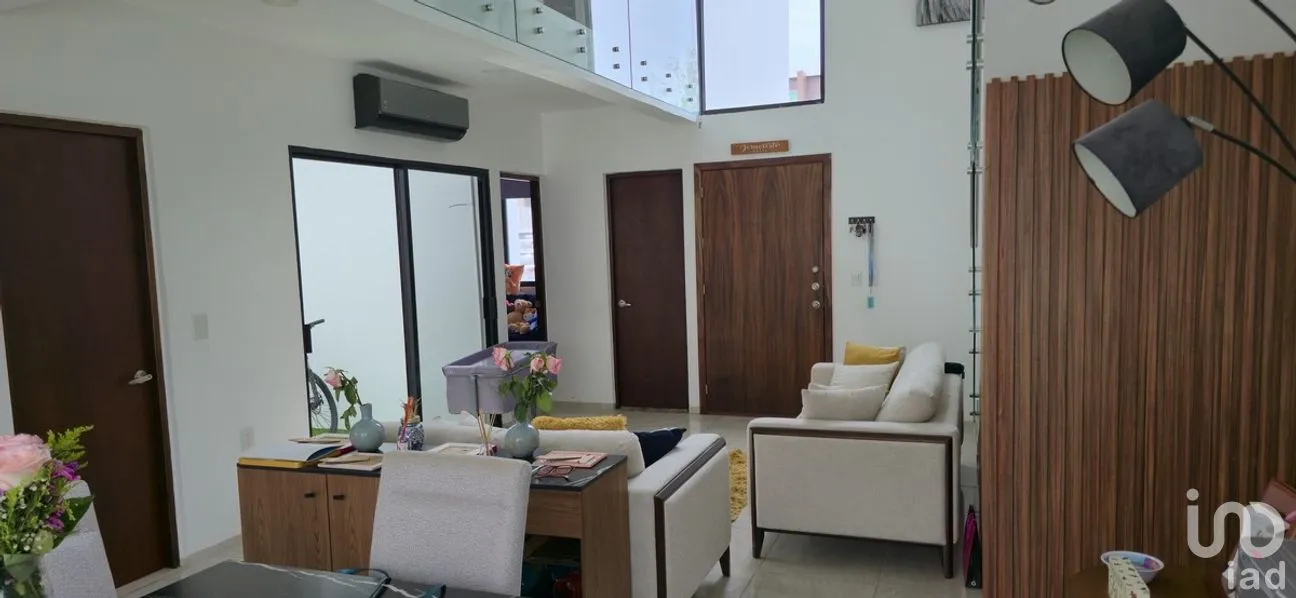 Casa en Venta en Las Lomas Residencial, Alvarado, Veracruz | NEX-276458 | iad México | Foto 8 de 25
