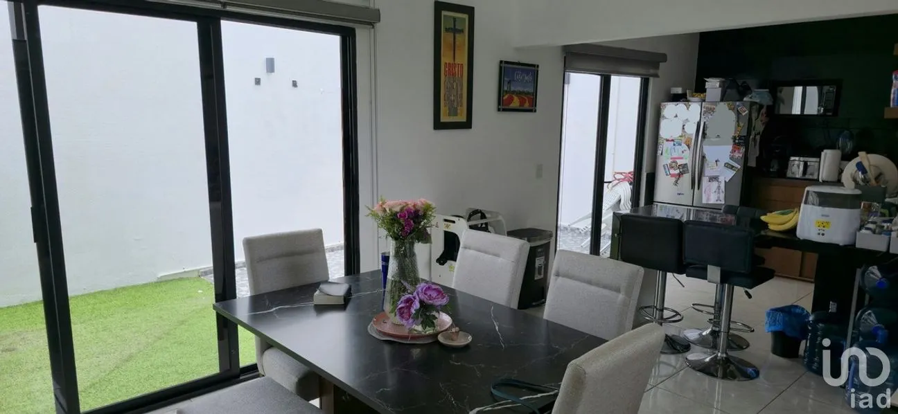 Casa en Venta en Las Lomas Residencial, Alvarado, Veracruz | NEX-276458 | iad México | Foto 9 de 25