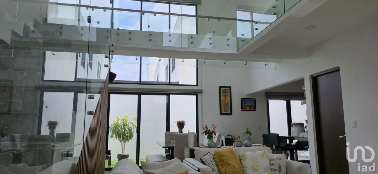 Casa en Venta en Las Lomas Residencial, Alvarado, Veracruz | NEX-276458 | iad México | Foto 10 de 25