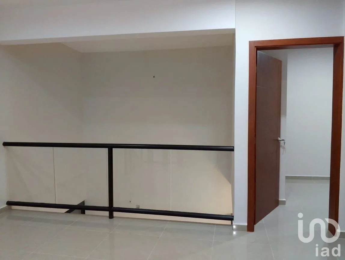 Casa en Renta en Graciano Sánchez Romo, Boca del Río, Veracruz | NEX-285191 | iad México | Foto 3 de 10