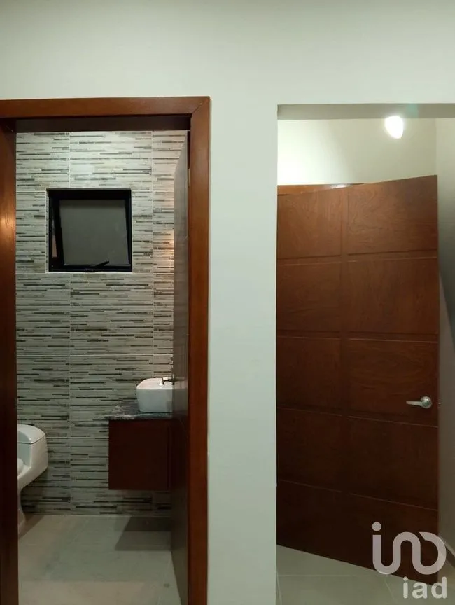 Casa en Renta en Graciano Sánchez Romo, Boca del Río, Veracruz | NEX-285191 | iad México | Foto 4 de 10
