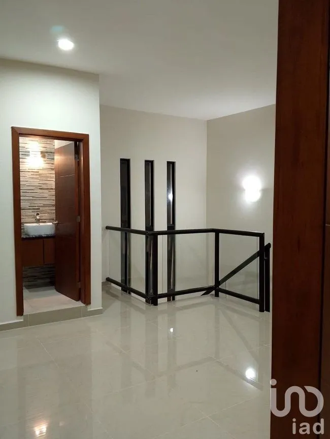 Casa en Renta en Graciano Sánchez Romo, Boca del Río, Veracruz | NEX-285191 | iad México | Foto 5 de 10