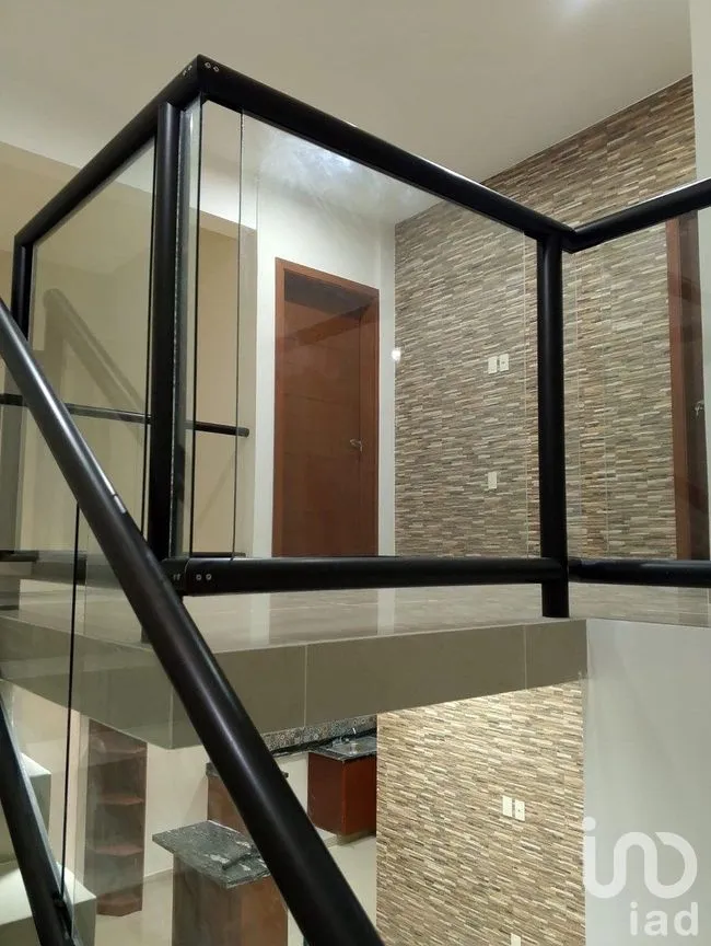 Casa en Renta en Graciano Sánchez Romo, Boca del Río, Veracruz | NEX-285191 | iad México | Foto 7 de 10