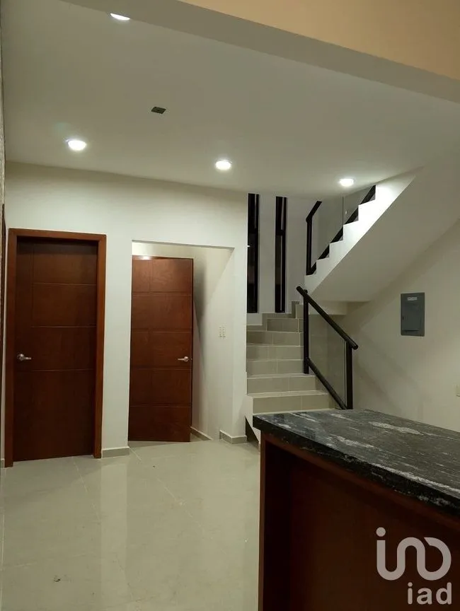 Casa en Renta en Graciano Sánchez Romo, Boca del Río, Veracruz | NEX-285191 | iad México | Foto 9 de 10
