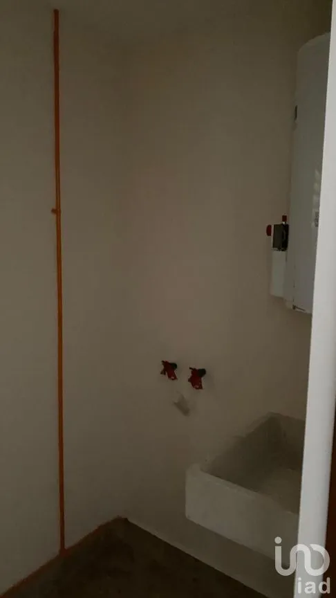Departamento en Renta en Costa de Oro, Boca del Río, Veracruz | NEX-291623 | iad México | Foto 2 de 21
