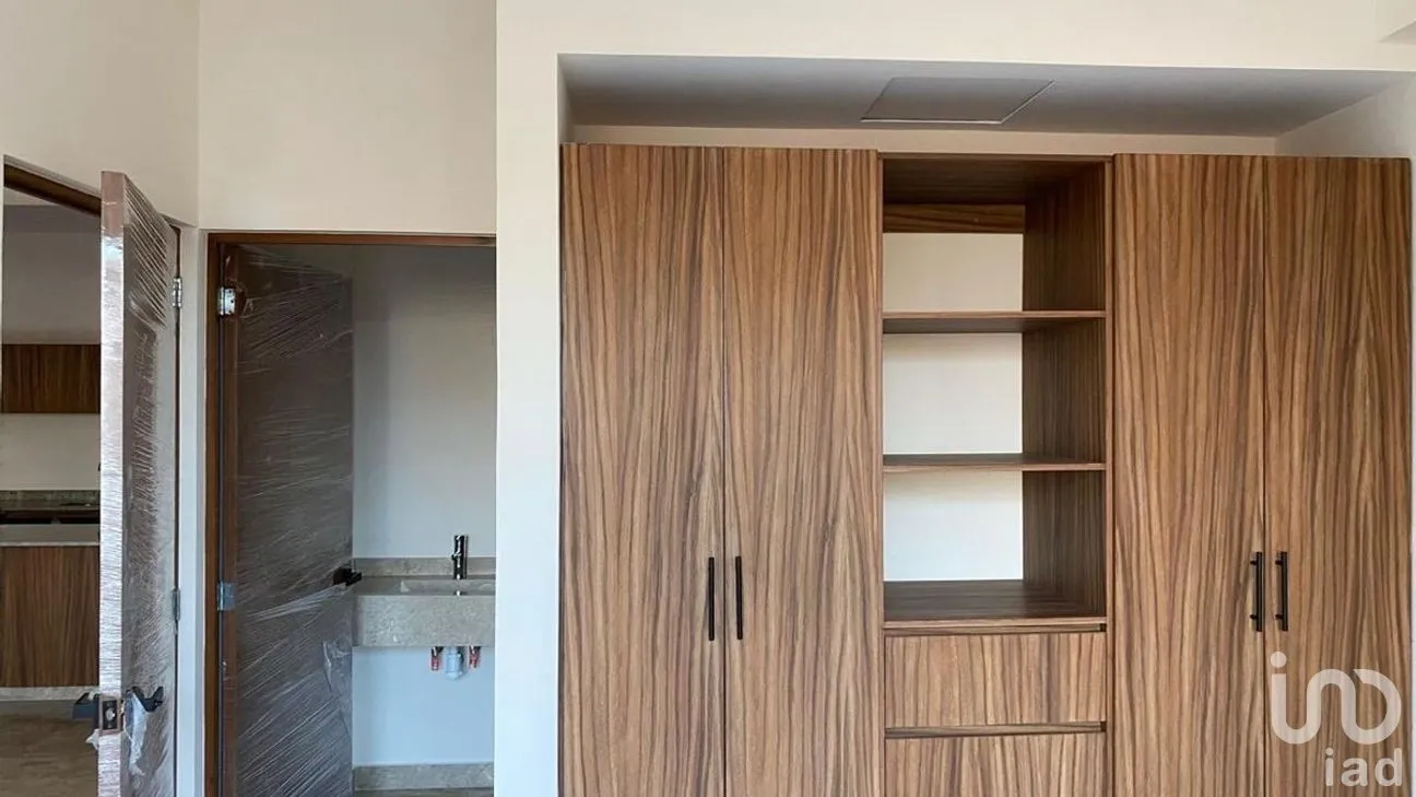 Departamento en Renta en Costa de Oro, Boca del Río, Veracruz | NEX-291623 | iad México | Foto 6 de 21