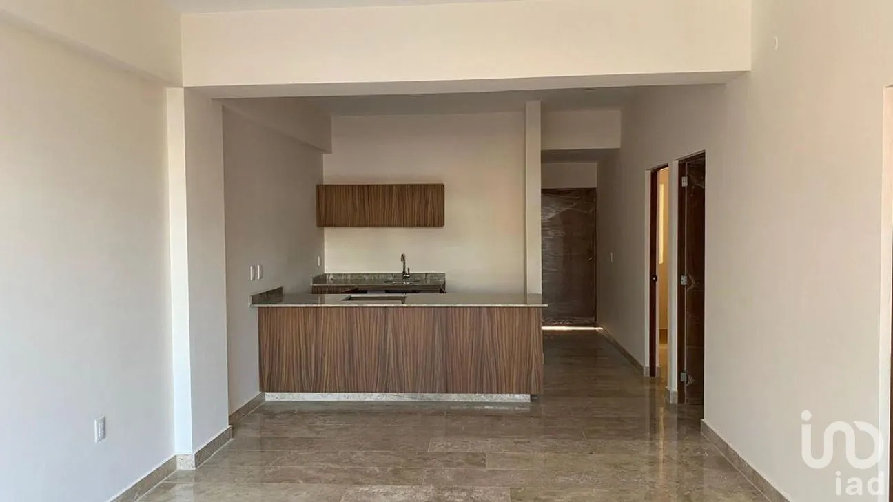 Departamento en Renta en Costa de Oro, Boca del Río, Veracruz | NEX-291623 | iad México | Foto 7 de 21
