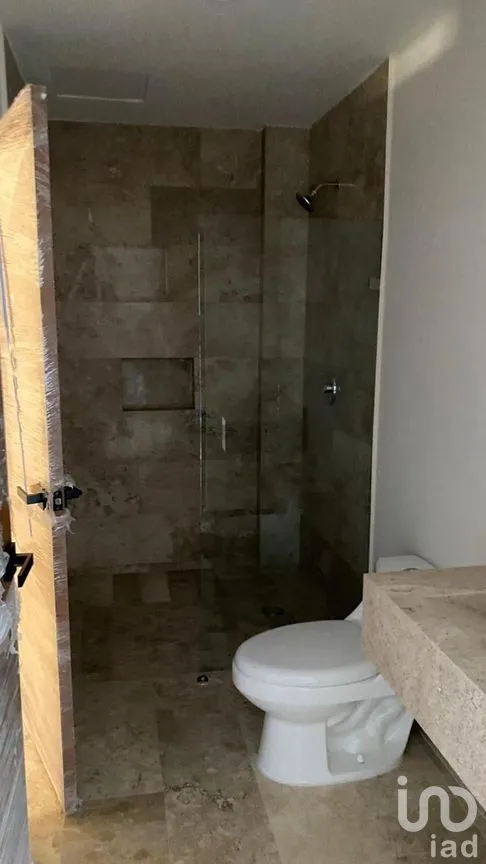 Departamento en Renta en Costa de Oro, Boca del Río, Veracruz | NEX-291623 | iad México | Foto 8 de 21