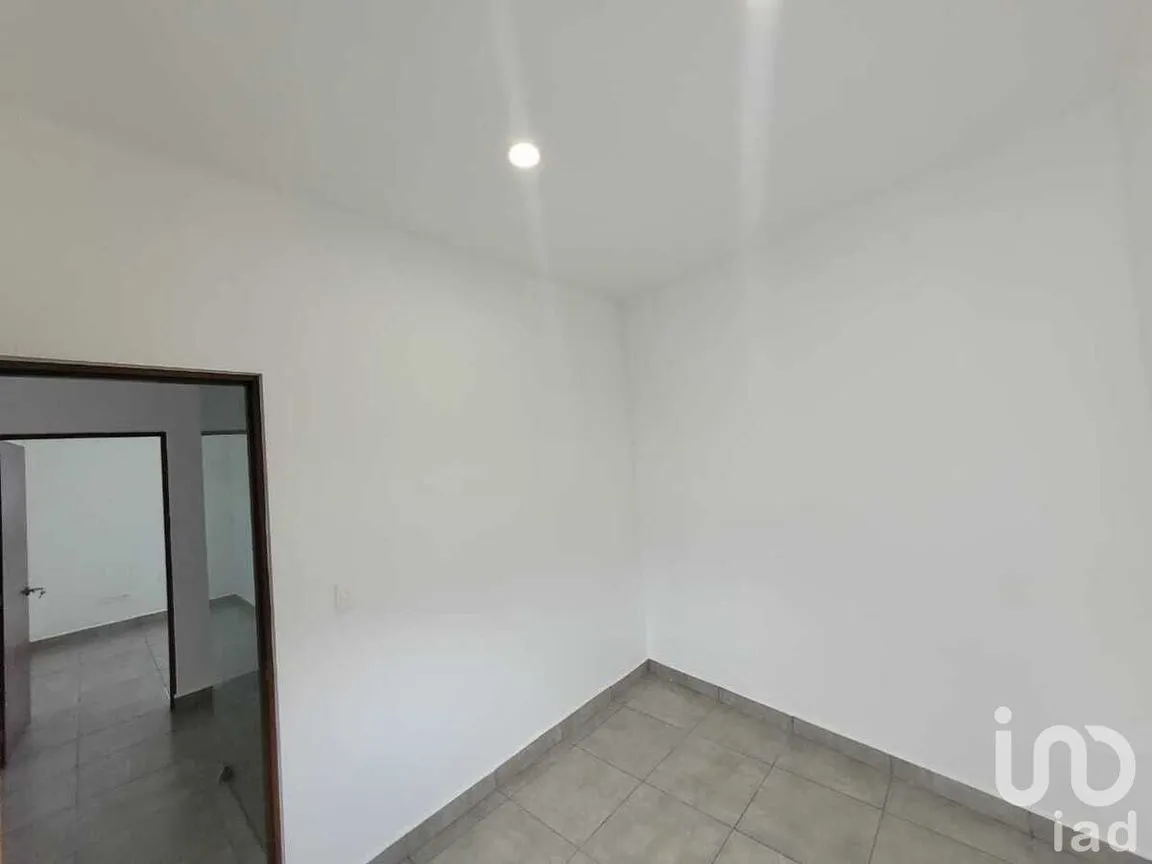 Oficina en Renta en San Antonio Cinta, Mérida, Yucatán | NEX-231557 | iad México | Foto 5 de 9