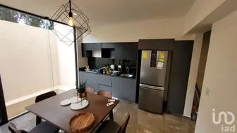 NEX-282019 - Departamento en Renta, con 1 recamara, con 1 baño, con 53 m2 de construcción en Montebello, CP 97113, Yucatán.