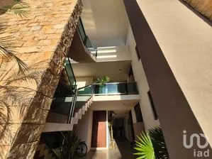 NEX-293757 - Departamento en Renta, con 3 recamaras, con 1 baño, con 75 m2 de construcción en Montes de Ame, CP 97115, Yucatán.