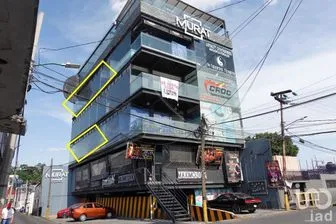 NEX-201876 - Local en Renta, con 56 m2 de construcción en Atizapán, CP 52945, Estado De México.