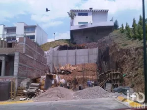 NEX-103213 - Terreno en Venta.
